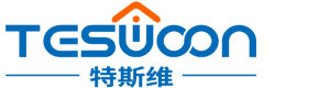 北京特斯维科技有限公司